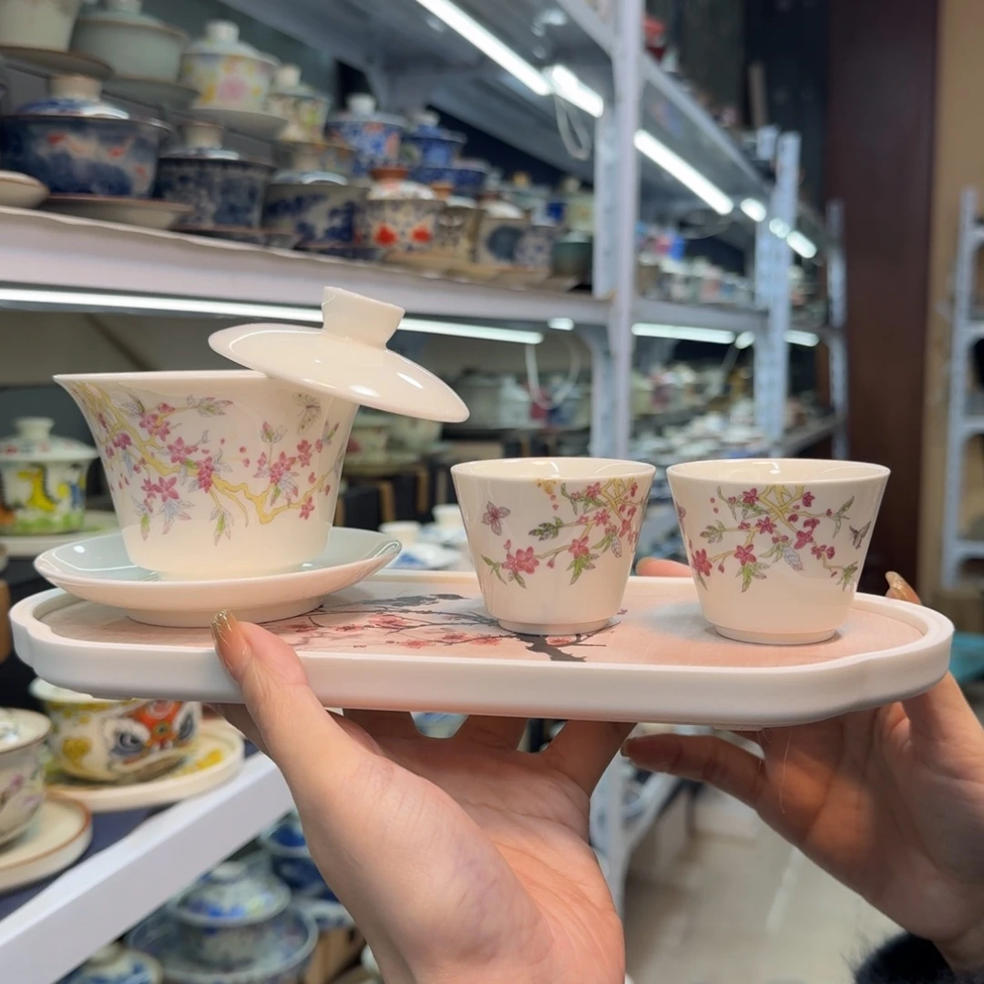 高温高温陶瓷材料等产品
