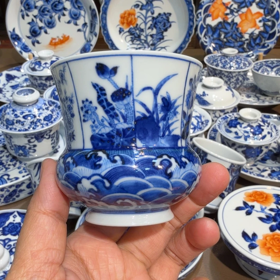 陶瓷陶瓷陶瓷陶瓷