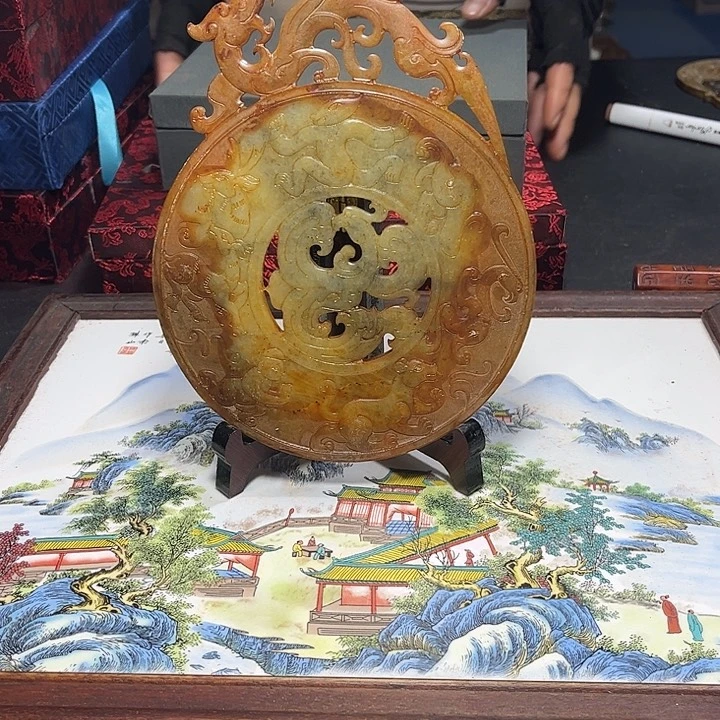 底槽青官方链接一物一图发货有保障