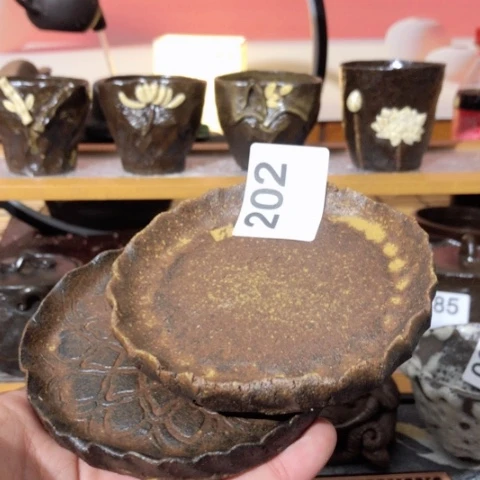 木有一点点的小姐姐