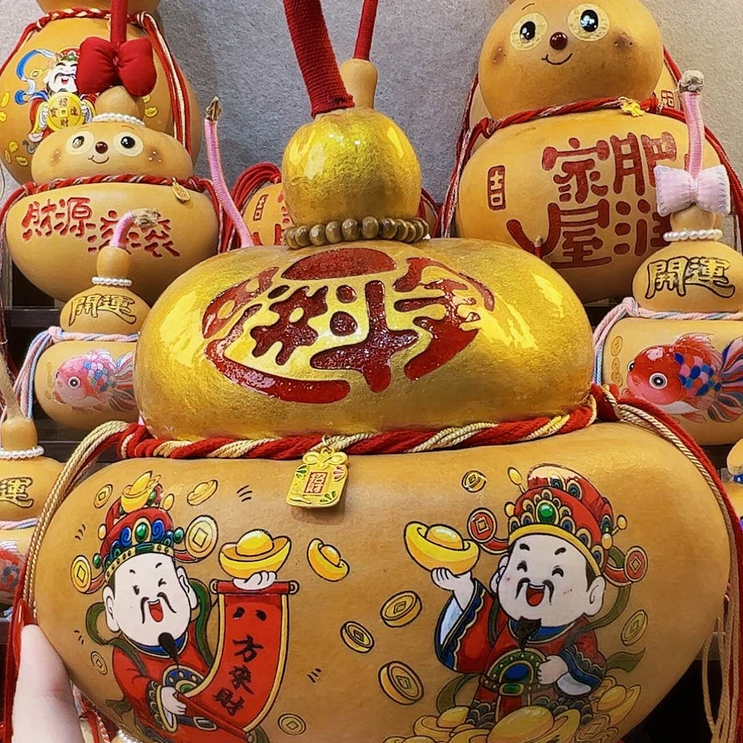 莉***莉来咯摸摸哦哦哦哦哦