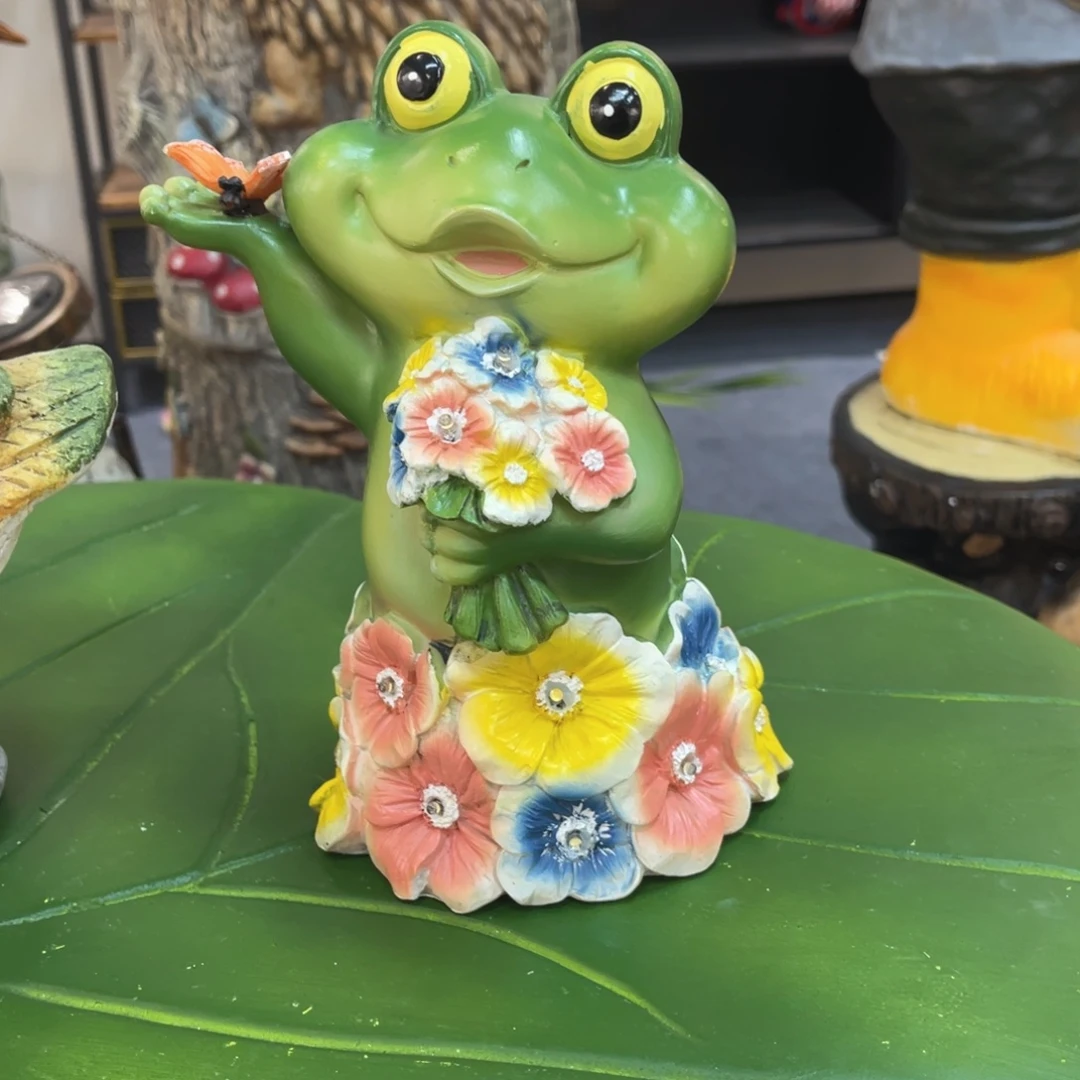 腾***辉瓷片哈哈哈哈哈哈哈哈哈哈哈