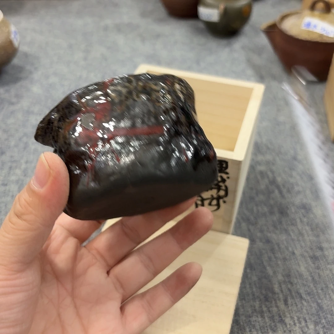 非常美丽漂亮的物品