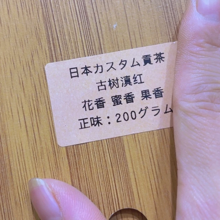 紫砂啦啦啦啦啦啦啦啦啦啦啦啦la