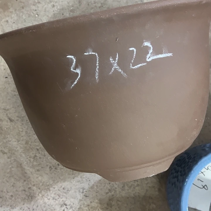 紫砂艺术学院美术