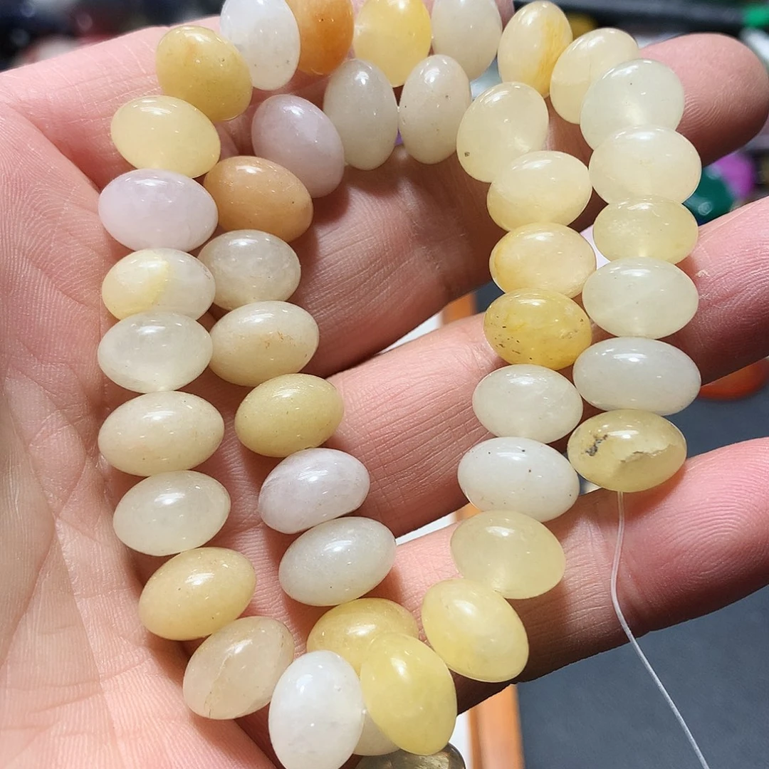 未镶嵌手串玛瑙/玉髓