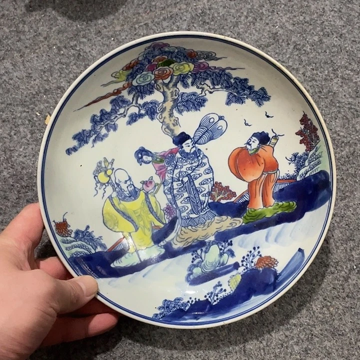 瓷片3269292858858595