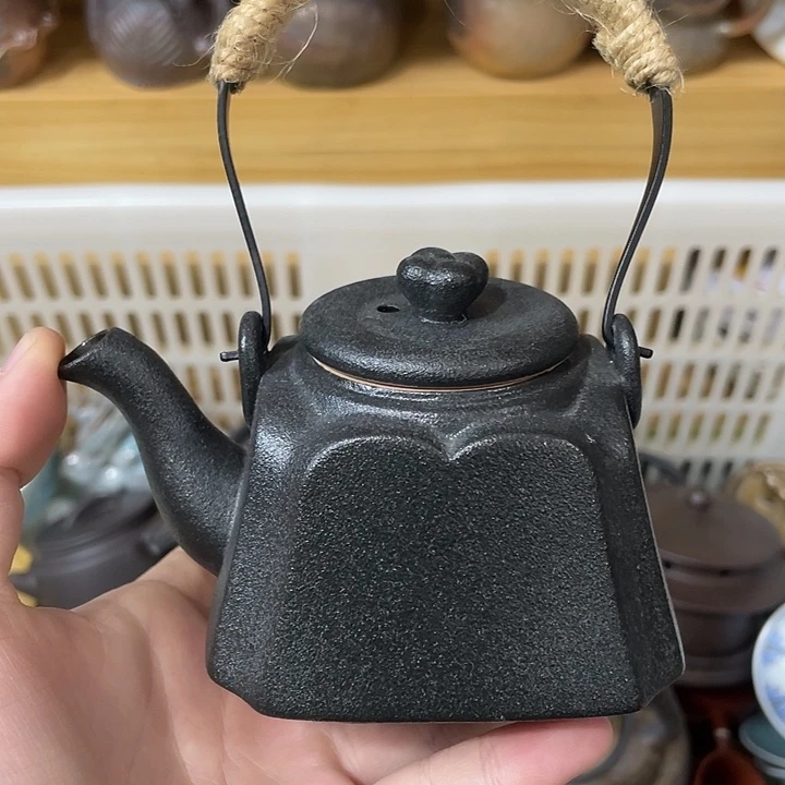 紫砂公道杯紫砂茶具