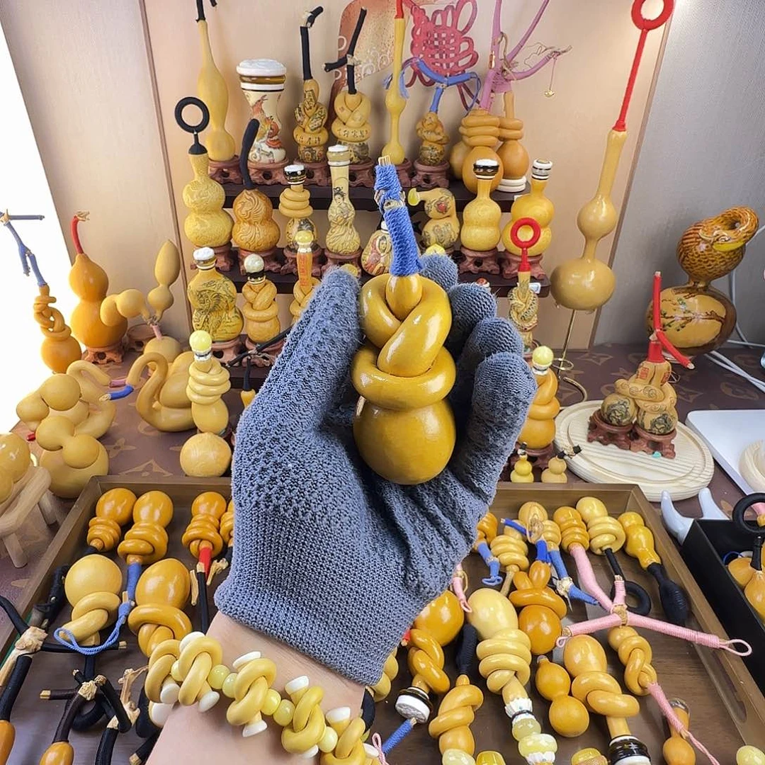 9***9发发发发发发发发发发