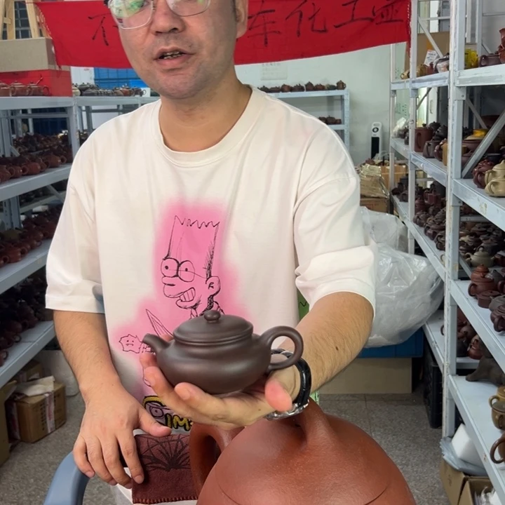紫砂茶壶88888888888888889988888