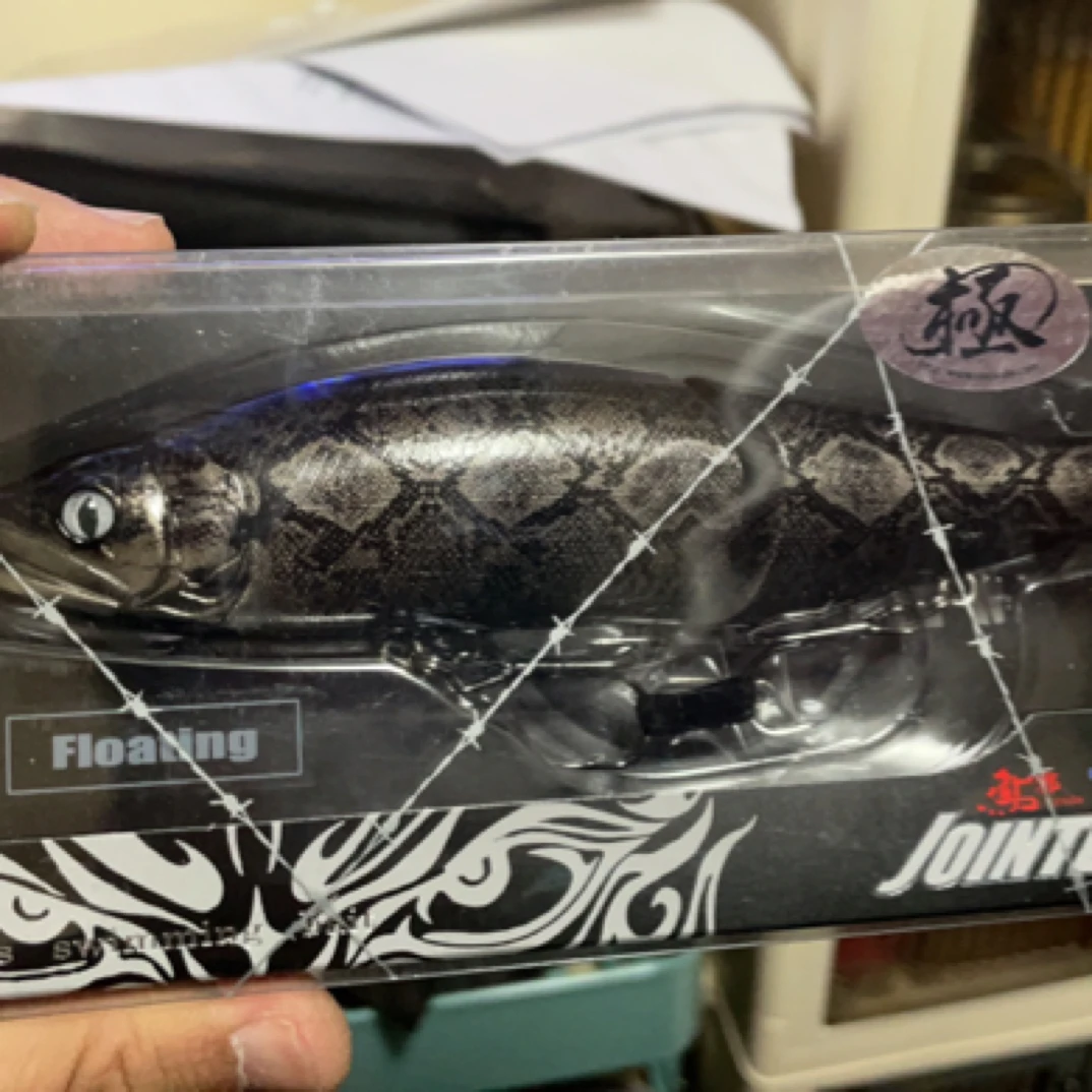 霏潮路亚 路亚礼盒2.0 路亚拆卡 路亚评级卡 路亚拆盒