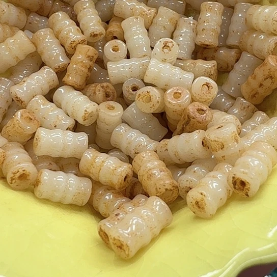 瓷片1111111111111111111