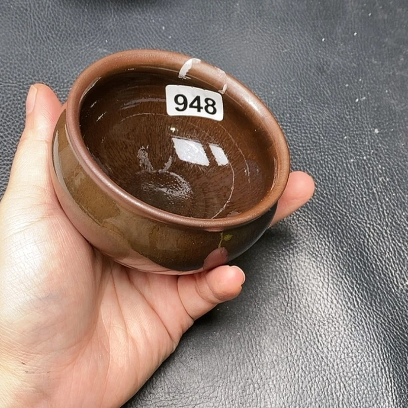 【闪购商品】茶盏我的盏太好看了吧