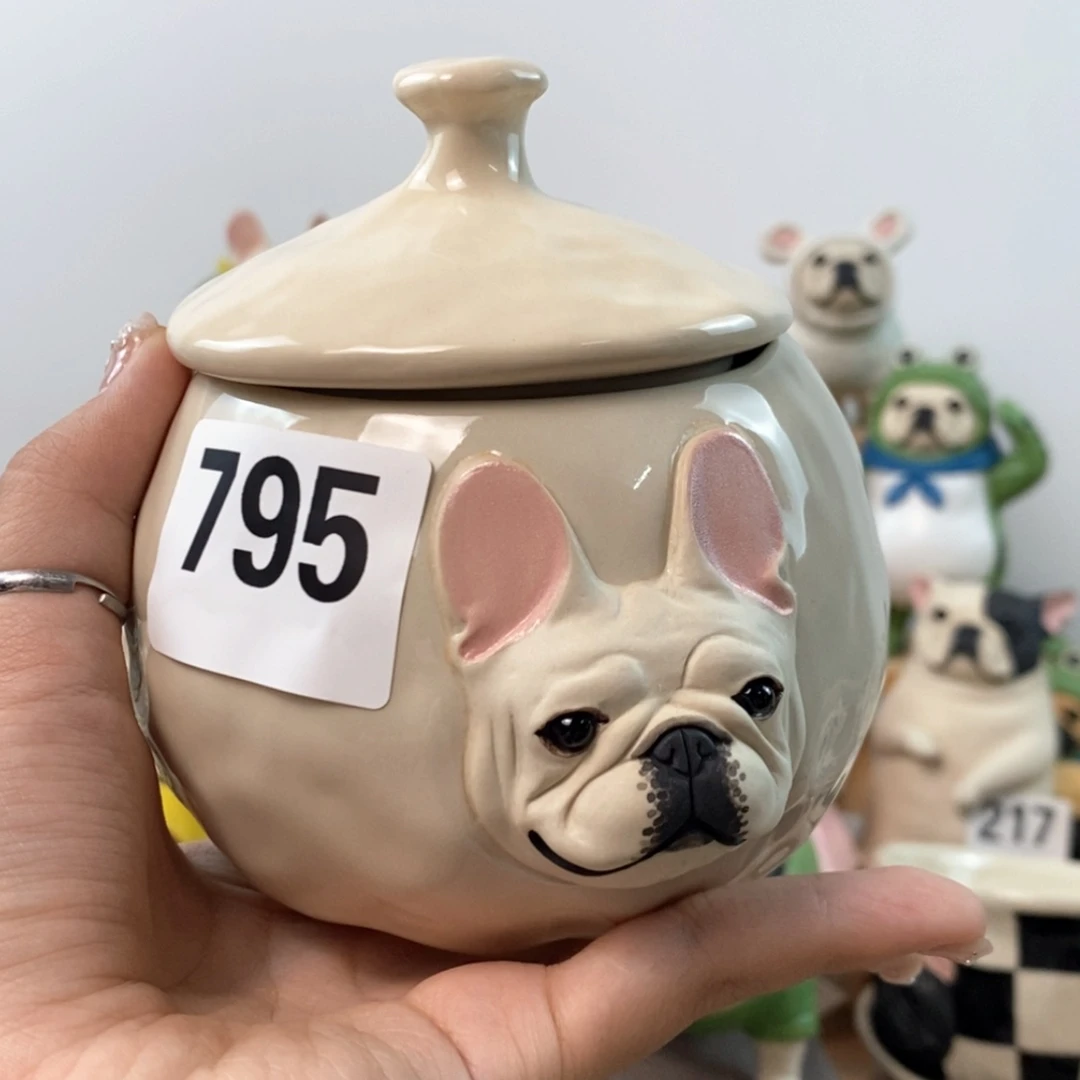 【闪购商品】795…….