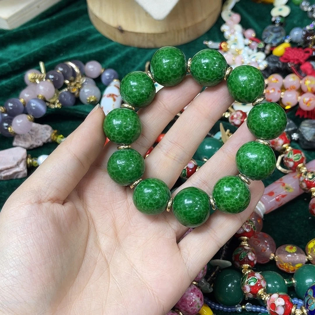 琉璃纯铜锡合金纯铜