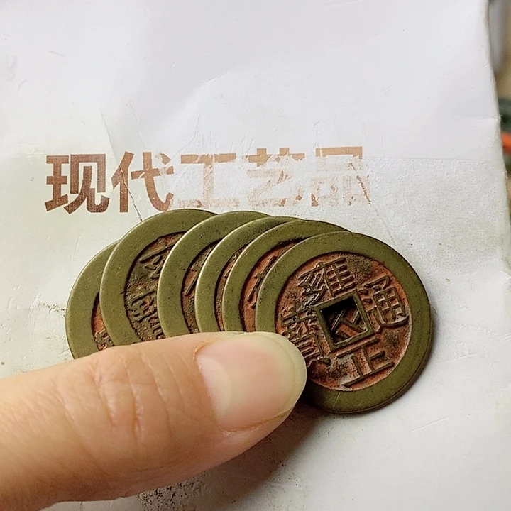 工艺品懂的拍懂的拍木**森