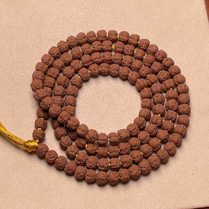 金刚菩提吊坠这****。高货精品佛手108尺寸6.3