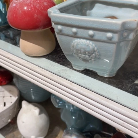 【闪购商品】壶S****a把你䛛劘䛛劘䛛劘䛛劘