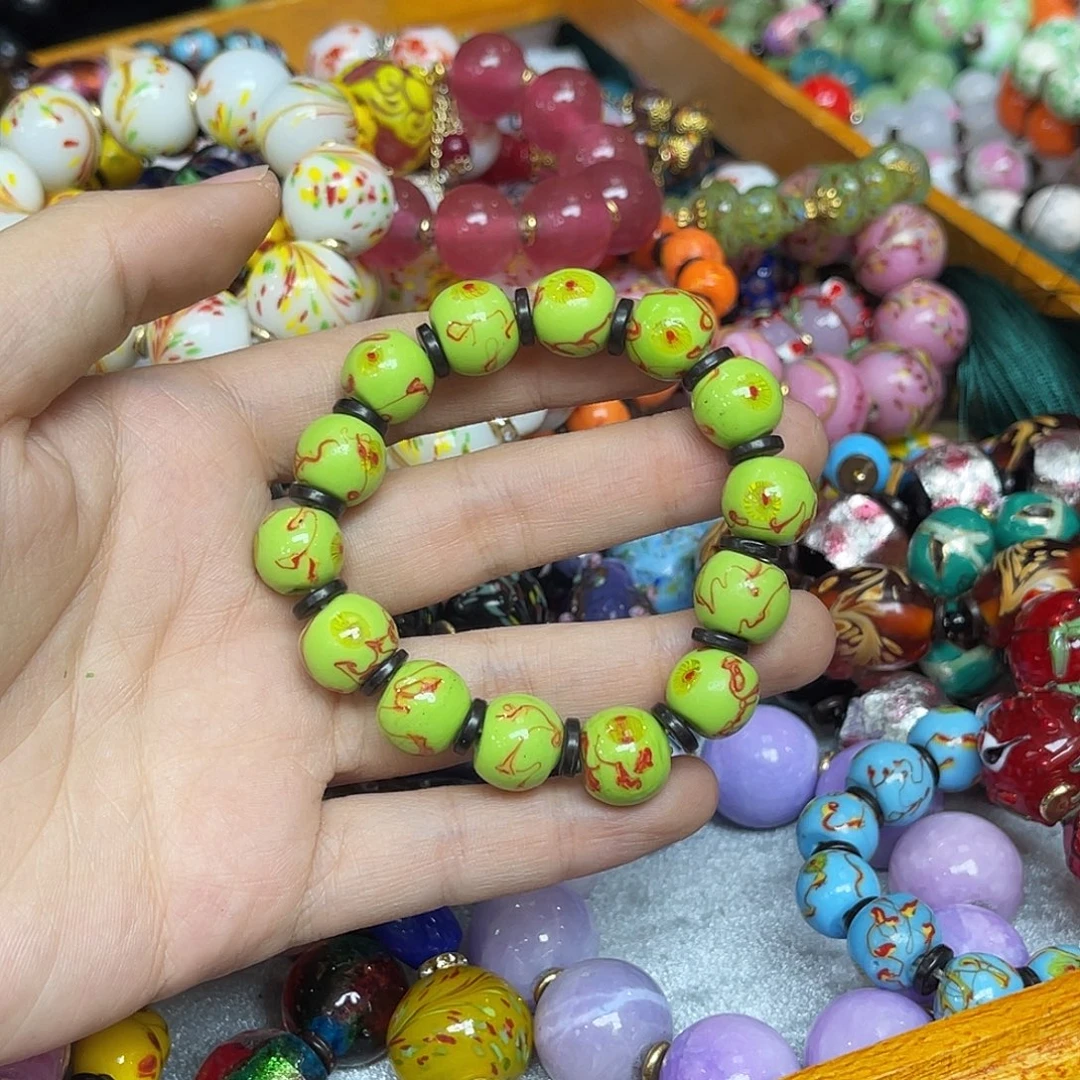 琉璃纯铜锡合金纯铜