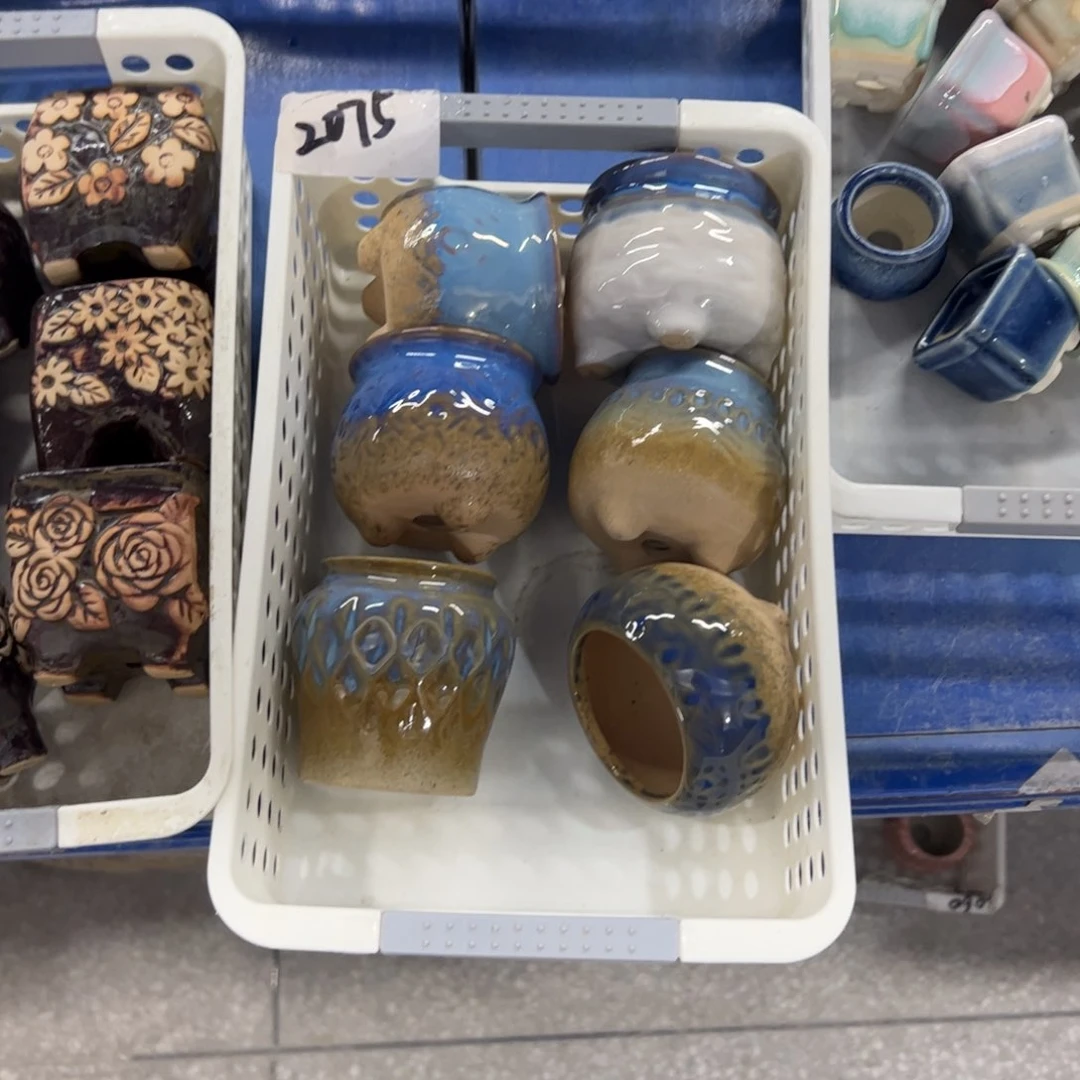 陶瓷欢迎光临@@2075