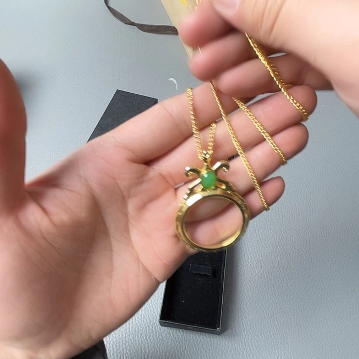 海外中古工艺品一物一件