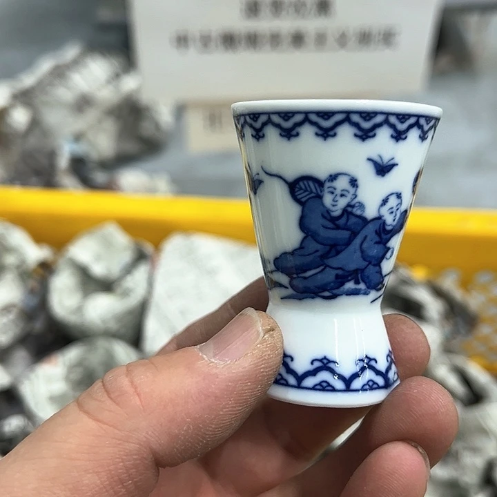 25包邮，盘子，碗，杯子，茶壶，默认瑕疵