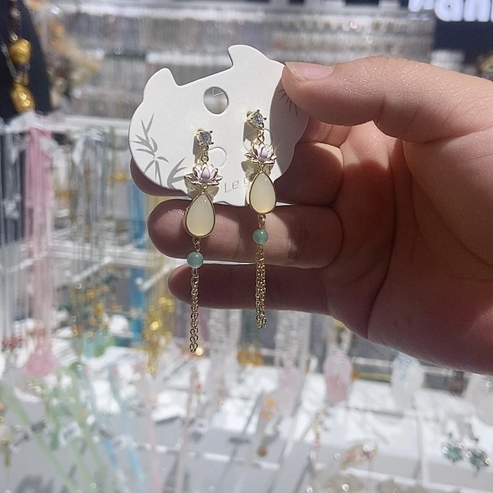 无铜合金锡合金铜合金17669