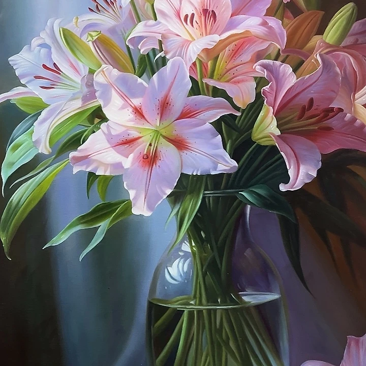 油画Bxbdnsnsnsnsnjsnsnww