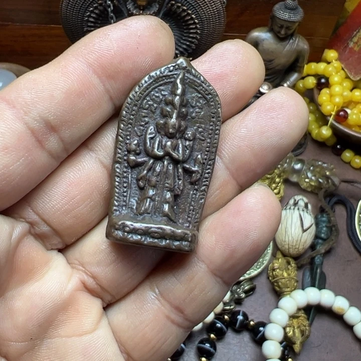 泥塑哇哈哈哈哈哈哈