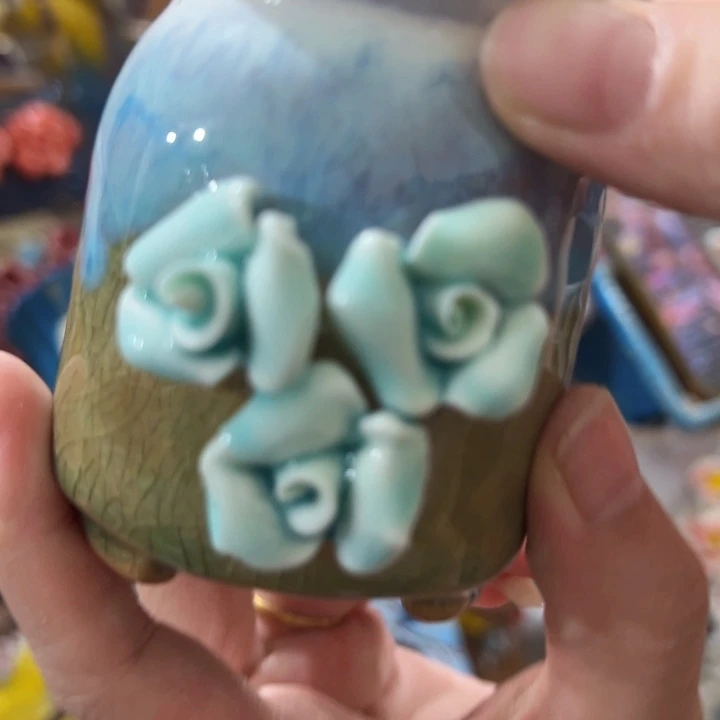 拍满18.8包邮发货