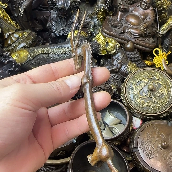 闪购链接，点击下单！附赠运费险！