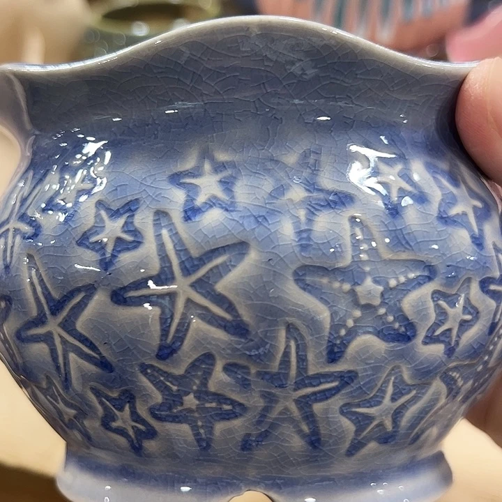 口径不清楚问客服满9元包邮