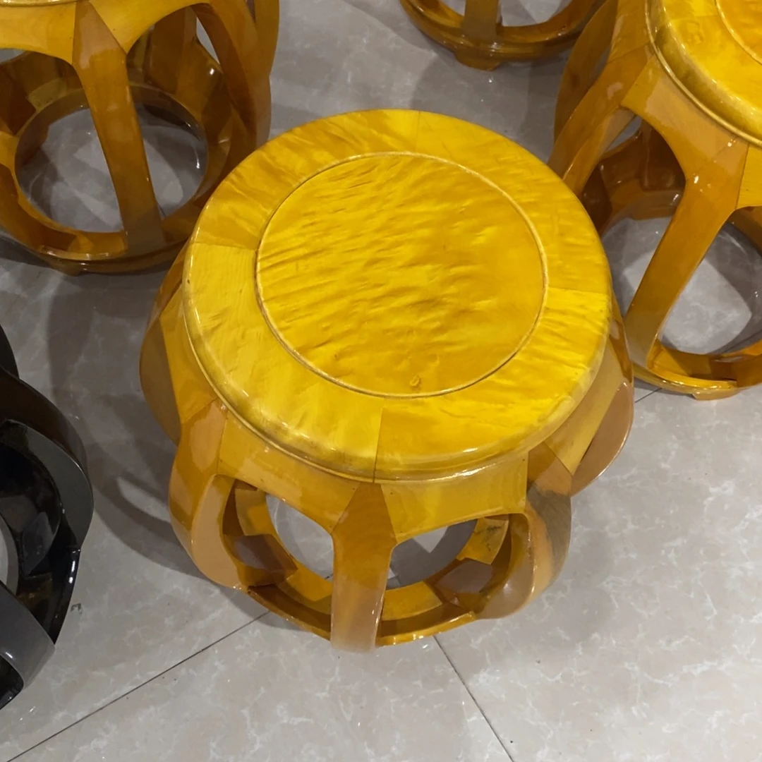 楠木1648698990909000