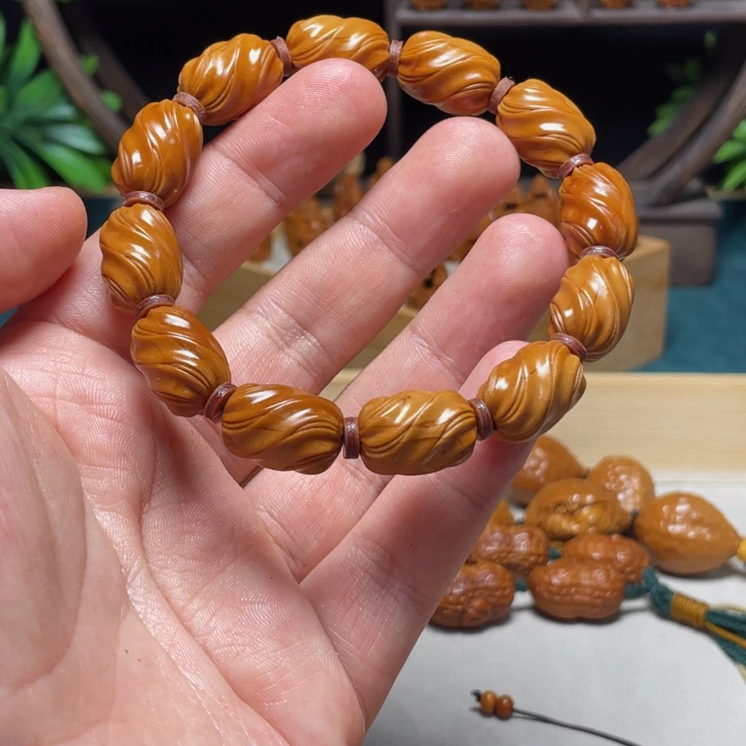 手串/手链橄榄核橄榄核