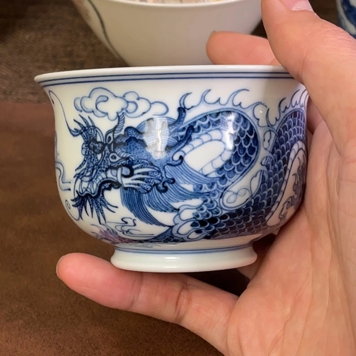 微瑕。      小雅。         42