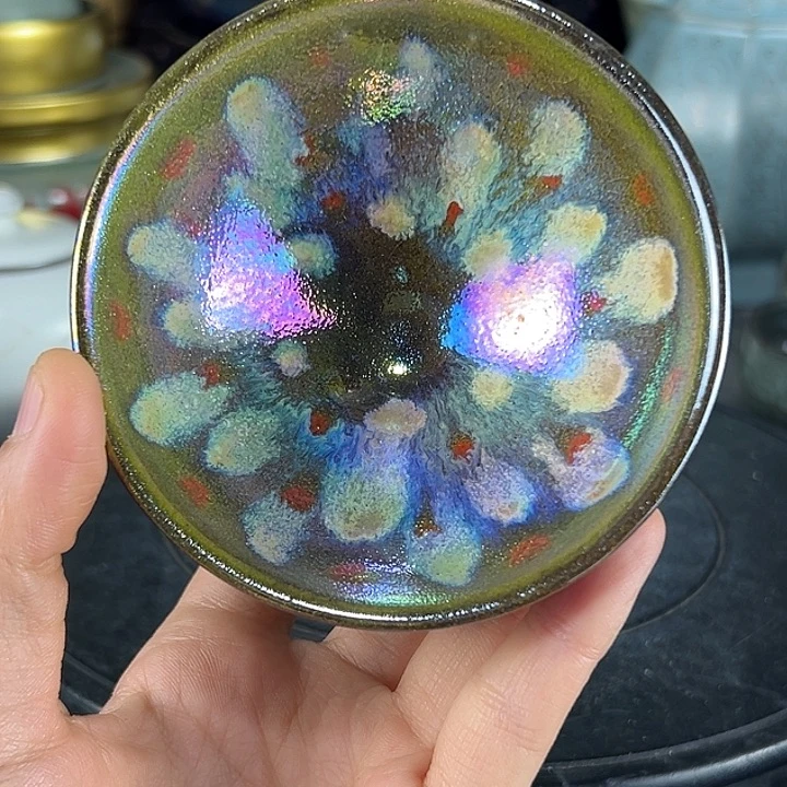 瓷片瓷瓷瓷瓷瓷瓷