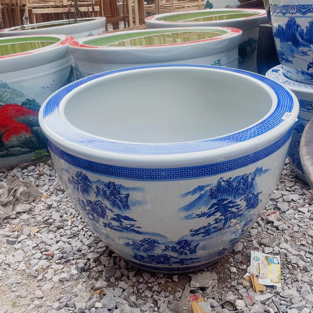 陶瓷瓷器瓷器陶瓷瓷器瓷器