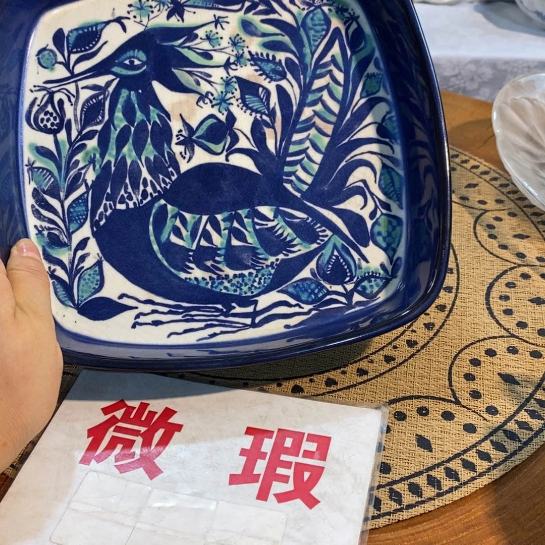 瓷器哈哈哈哈哈哈哈