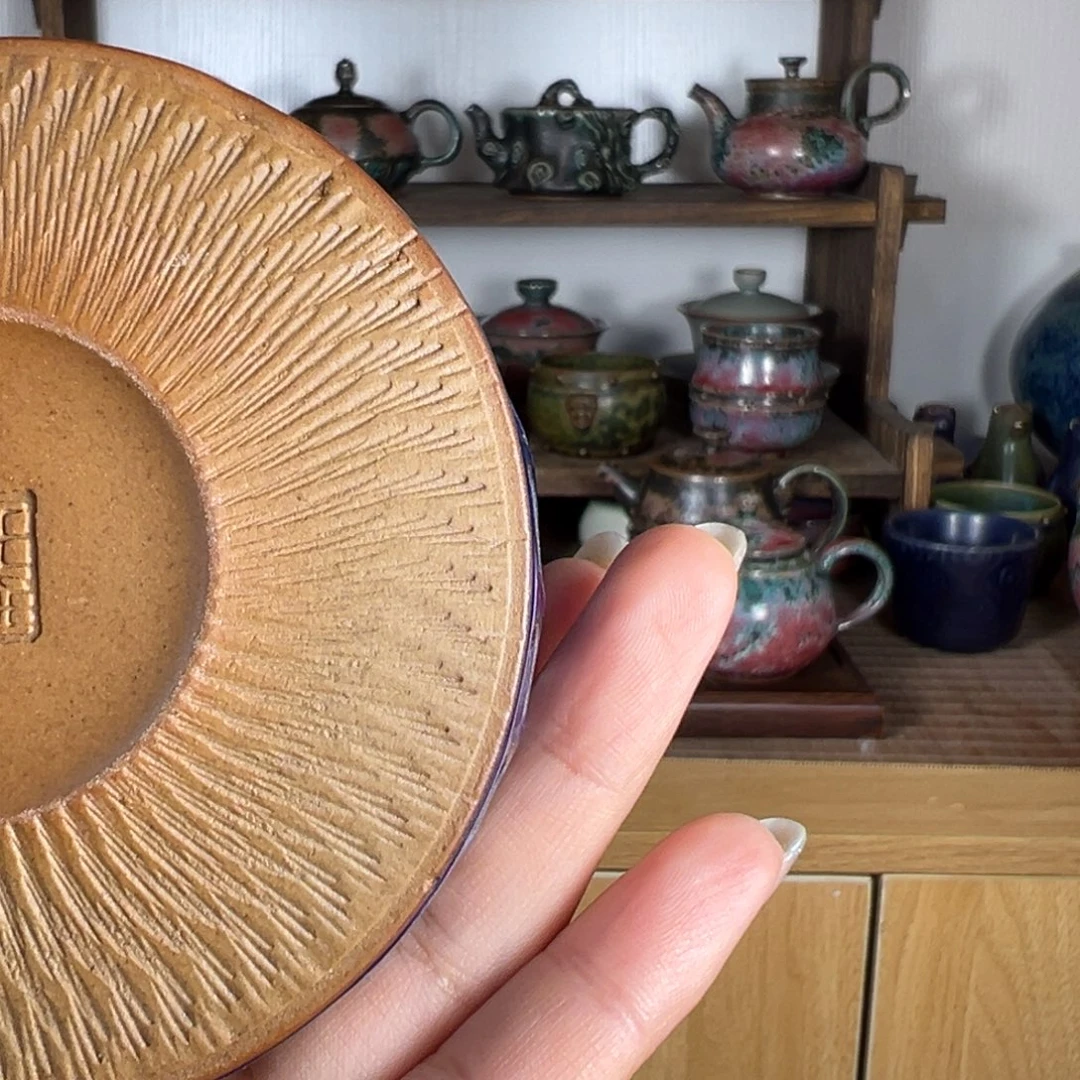 炅***炅摆件陶就哈哈哈哈家斤斤计较