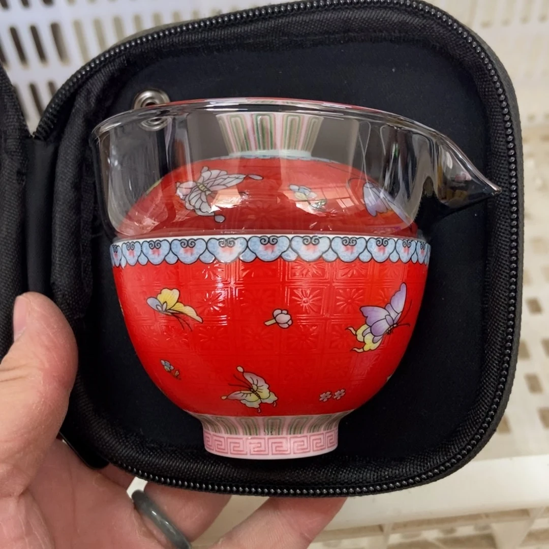 杯直播链接直播链接