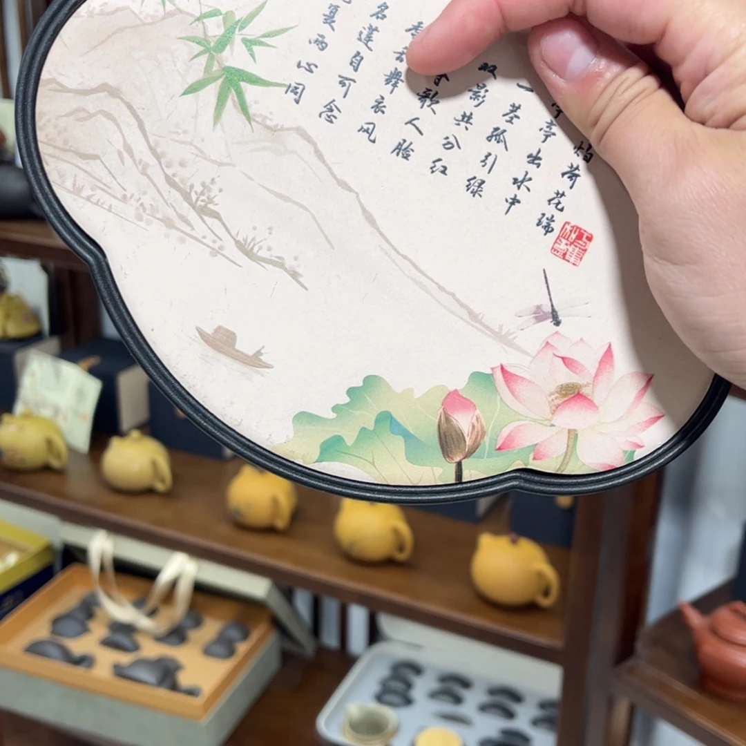 茶壶紫砂紫砂壶的