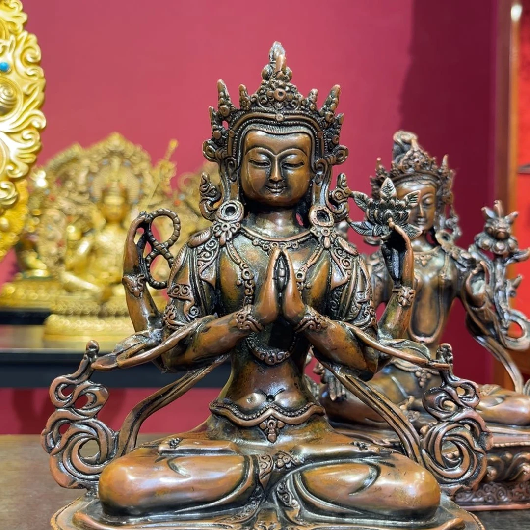 ～****铜11111师兄11111111