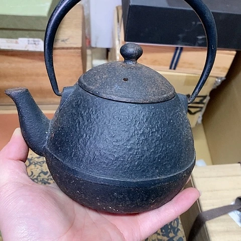 紫砂哈哈哈哈哈哈哈哈哈哈