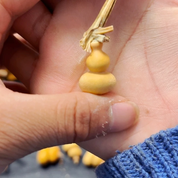 @****座8888889888888888888