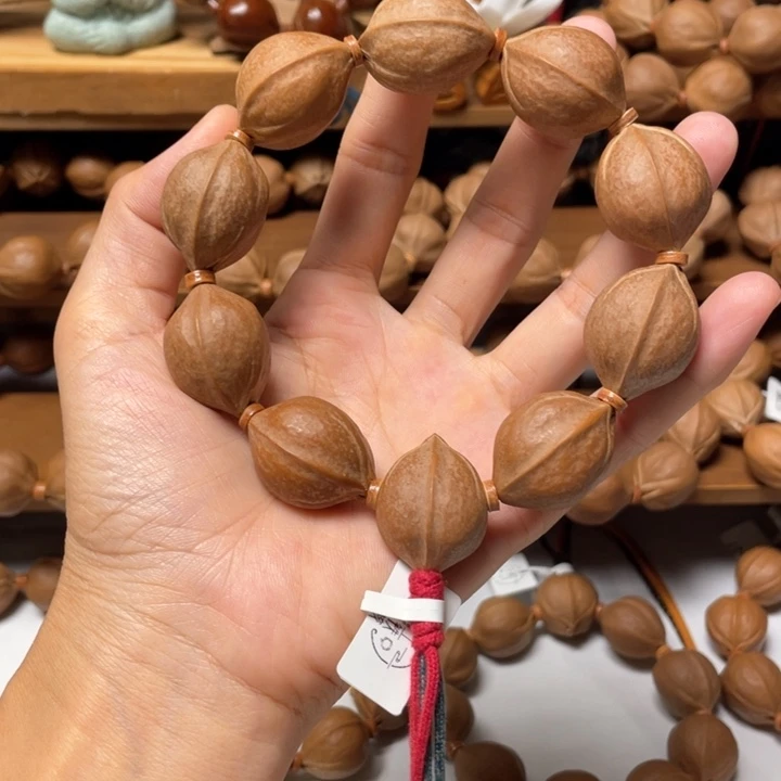 纯铜石英石动**家梅林铁核2028