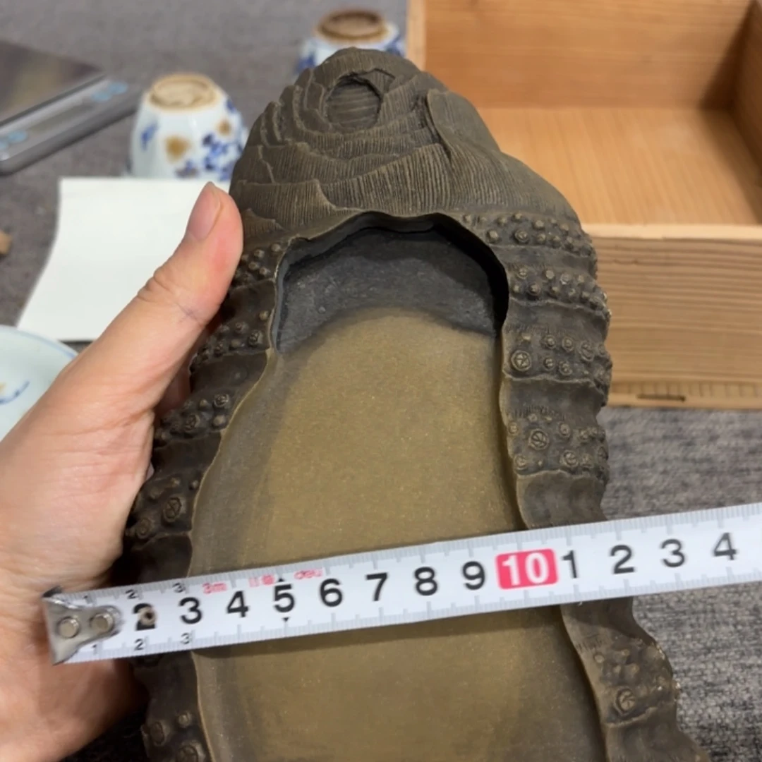 非常好看漂亮的物品