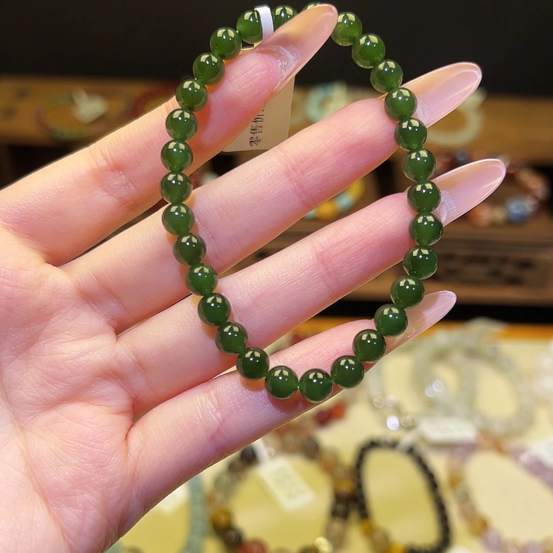 碧4090款式款式款式