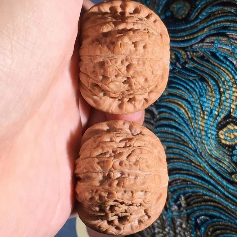 麻核桃四座楼成品对专用链接不退不换联系客服