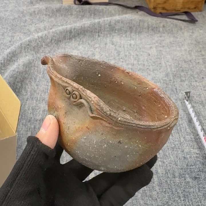 非常美丽漂亮的物品