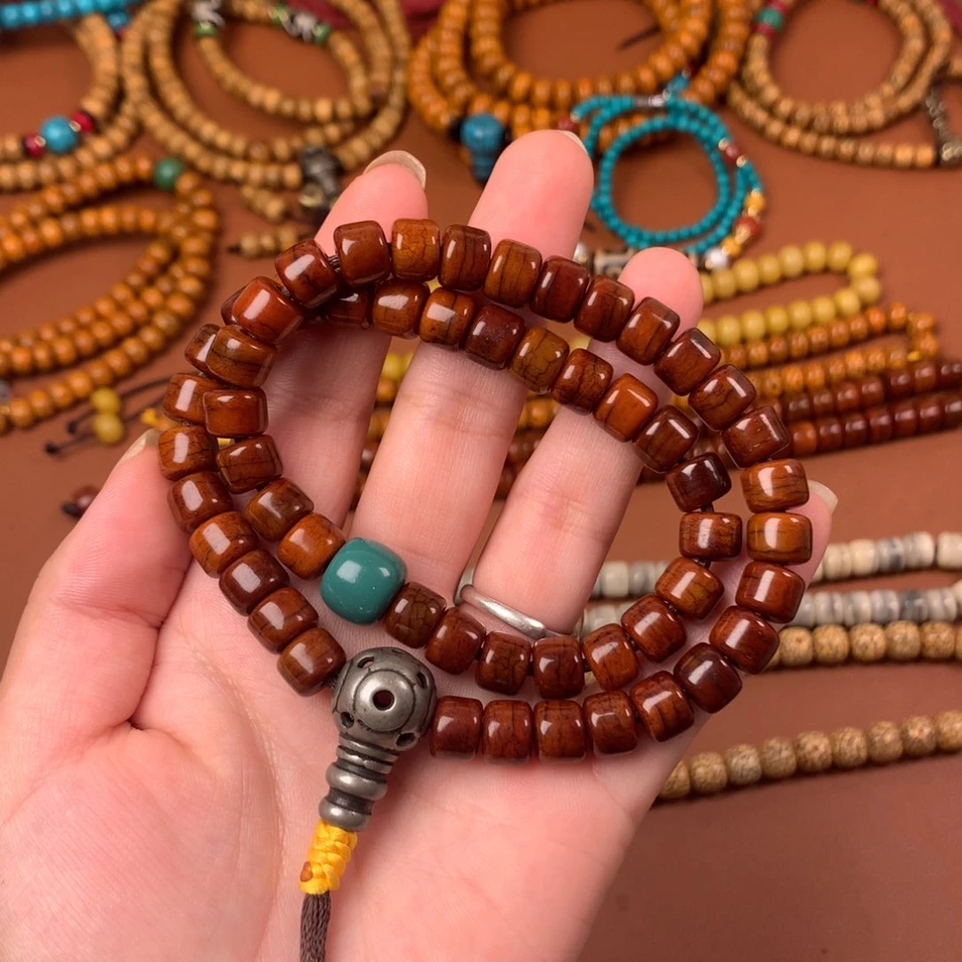 藏传串小串串串串串串